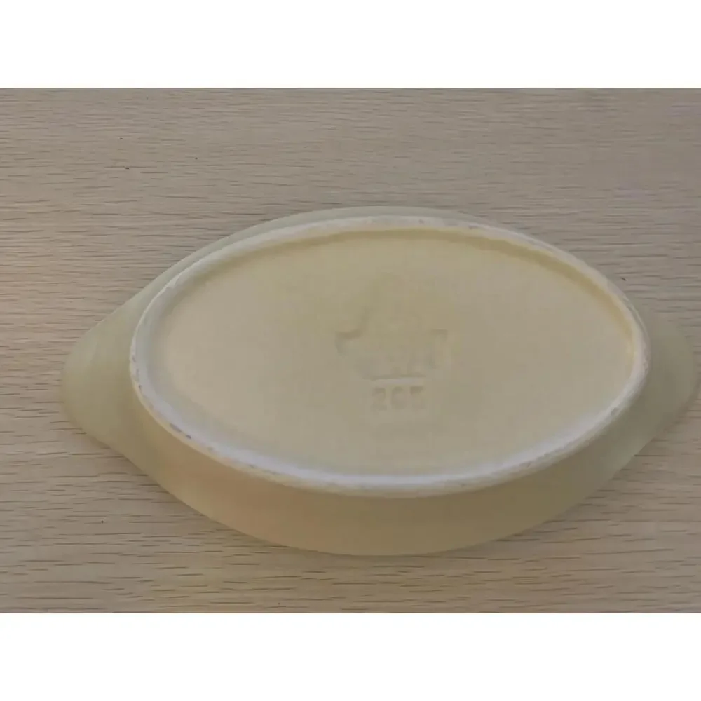 Pfaltzgraff Village Au Gratin Casserole Dish 265 Vintage